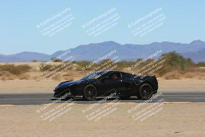 media/Mar-15-2025-Speed Ventures (Sat) [[c9b64f47cf]]/4-Black Group/Session 3 Turn 7 Inside Speed Pans/